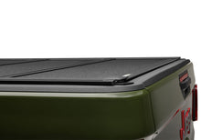 Load image into Gallery viewer, BAK 09-18 Dodge RAM 1500 &amp; 19-23 Classic w/o RamBox 5.7ft. Bed BAKFlip MX4 TS