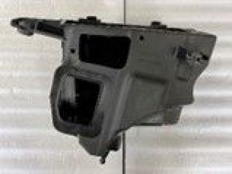 HKS CARBON AIR CLEANER INLET for RZ34