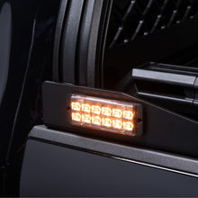 Load image into Gallery viewer, Putco Stinger PRO 12 5in LED Lighthead - (Amber)