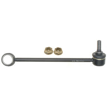 Load image into Gallery viewer, MOOG 07-18 BMW X5 Front Right Sway Bar Link