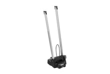Load image into Gallery viewer, Thule Wheel-On Front Wheel Holder - Silver/Black