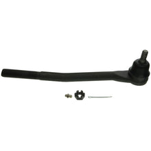 Load image into Gallery viewer, MOOG 67-69 Ford Mustang Base Front Inner / Inner Tie Rod End