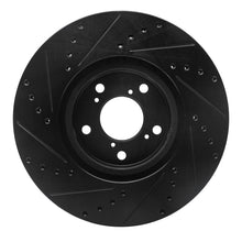 Load image into Gallery viewer, Photo - out of package