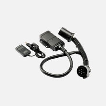 Load image into Gallery viewer, REDARC Tow-Pro Link Wireless Electronic Brake Controller w/Remote &amp; Mobile App