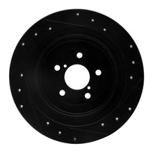 Load image into Gallery viewer, Photo - out of package
