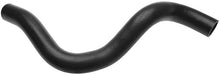 Load image into Gallery viewer, Gates 05-10 Kia Sportage V-6 2.7L Lower Molded Coolant Hose