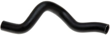 Load image into Gallery viewer, Gates 08-10 Kia Rondo 4-Cyl. 2.4L Heater Outlet Molded Heater Hose