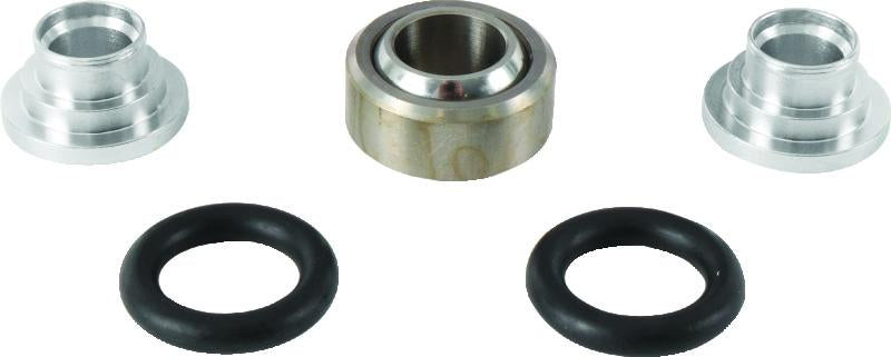 QuadBoss Qboss Shock Kit