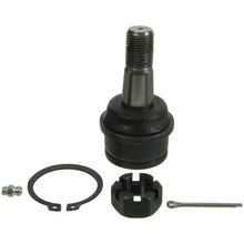 Load image into Gallery viewer, MOOG 87-96 Ford F-150 Front Lower Ball Joint