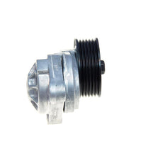 Load image into Gallery viewer, Gates 97-04 Chevy Corvette DriveAlign Auto Tensioner