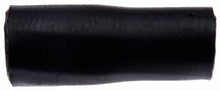 Load image into Gallery viewer, Gates 96-97 Chevrolet Monte Carlo V-6 3.4L By Pass Molded Heater Hose