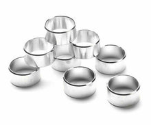 Load image into Gallery viewer, EPI 07+ Yamaha 350-850 Grizzly/Wolverine X2/X4 Roller Weights 18 gm. Set/8