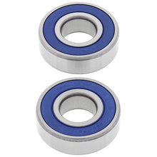 Load image into Gallery viewer, All Balls Racing Wheel Bearing Kit