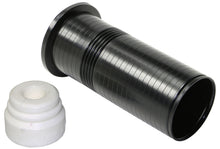 Load image into Gallery viewer, MOOG 11-16 Ram 1500 Front Strut Bellows