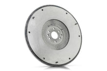 Load image into Gallery viewer, Action Clutch 05-10 Ford Mustang 4.6L/5.8L OE-HD Flywheel