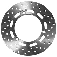 Load image into Gallery viewer, Brembo OE 15-22 Yamaha GPD N-Max 125cc 230x4mm Brake Disc - Front Fixed