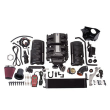 Load image into Gallery viewer, Photo - Primary