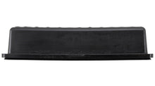 Load image into Gallery viewer, K&amp;N Replacement Panel Air Filter for 13-14 Dodge Ram 2500/3500/4500/5500 6.7L L6 Diesel