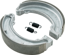 Load image into Gallery viewer, BikeMaster Brake Shoes