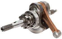 Load image into Gallery viewer, Hot Rods Crank Assy Grizz/Rhino 660