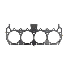 Load image into Gallery viewer, Cometic Chrysler 361/383/413/440 4.380 inch Bore .066 inch MLS-5 Headgasket