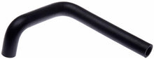 Load image into Gallery viewer, Gates 95-02 Mercury Grand Marquis V-8 4.6L Heater To Intake Manifold Molded Heater Hose