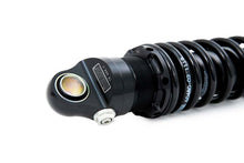 Load image into Gallery viewer, Ohlins 99-21 Harley-Davidson FL Touring STX 36 Blackline 305mm Shock Absorber