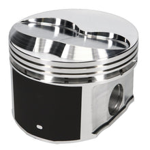 Load image into Gallery viewer, JE Pistons 440 MOPAR .375 DOME Set of 8 Pistons