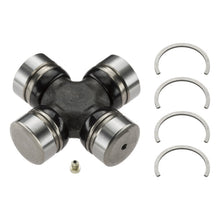 Load image into Gallery viewer, MOOG Universal U-Joint