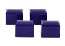 Load image into Gallery viewer, SuperPro Lower Stabilizer Bar Bushing Kit