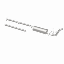 Load image into Gallery viewer, MagnaFlow BRE Exhaust Kit 97 Ford F-150