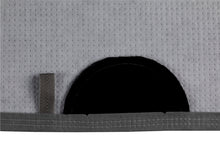 Load image into Gallery viewer, Covercraft 26 Mazda CX-5 Custom 5-Layer Indoor Car Cover - Gray