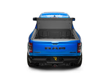 Load image into Gallery viewer, Extang 15-22 Chevy/GMC Canyon/Colorado 5ft. Bed Endure ALX