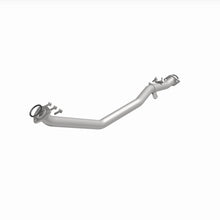 Load image into Gallery viewer, BRE Exhaust 92-95 4Runner 3.0L Front Pipe Kit