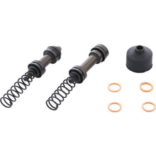 Load image into Gallery viewer, All Balls Racing Master Cylinder Rebuild Kit