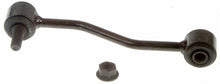 Load image into Gallery viewer, MOOG 93-11 Ford Ranger Rear Sway Bar Link