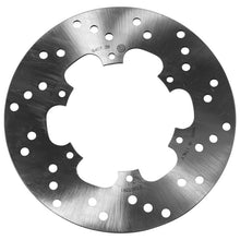 Load image into Gallery viewer, Brembo OE 99-15 Benelli Pepe 50CC/99-02 Benelli LX Pepe 100CC 220x4mm Brake Disc - Front Fixed