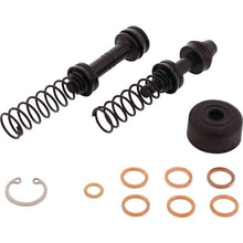 Load image into Gallery viewer, All Balls Racing Master Cylinder Rebuild Kit