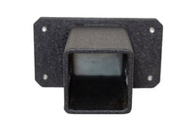 Load image into Gallery viewer, Photo - out of package