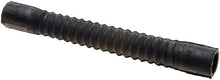 Load image into Gallery viewer, Gates 93-98 Lincoln Mark VIII V-8 4.6L Lower - Rad. To Tee Flexible Coolant Hose (Standard)