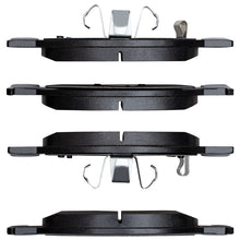 Load image into Gallery viewer, Photo - out of package