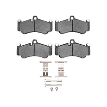 Load image into Gallery viewer, Photo - Primary