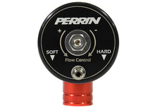 Load image into Gallery viewer, Perrin 2015+ Subaru WRX Blow Off Valve Kit Recirculation Only