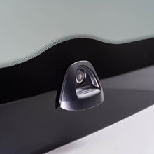 Load image into Gallery viewer, ARB Ascent Canopy Replacement Rear Door Glass Assembly