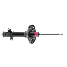 Load image into Gallery viewer, KYB 13-14 Subaru Legacy AWD Excel-G Gas Strut - Front Left