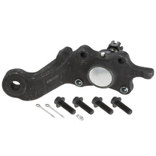 Load image into Gallery viewer, MOOG 95-04 Toyota Tacoma Front Right Lower Ball Joint