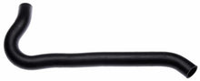 Load image into Gallery viewer, Gates 07-12 Hyundai Elantra 4-Cyl. 2.0L Upper Molded Coolant Hose