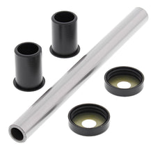 Load image into Gallery viewer, All Balls Racing 08-23 Yamaha XT250 Swing Arm Bearing Kit