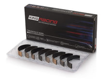 Load image into Gallery viewer, King Nissan CA18DET (Size STD) Performance Rod Bearing Set