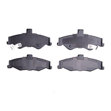 Load image into Gallery viewer, Photo - out of package